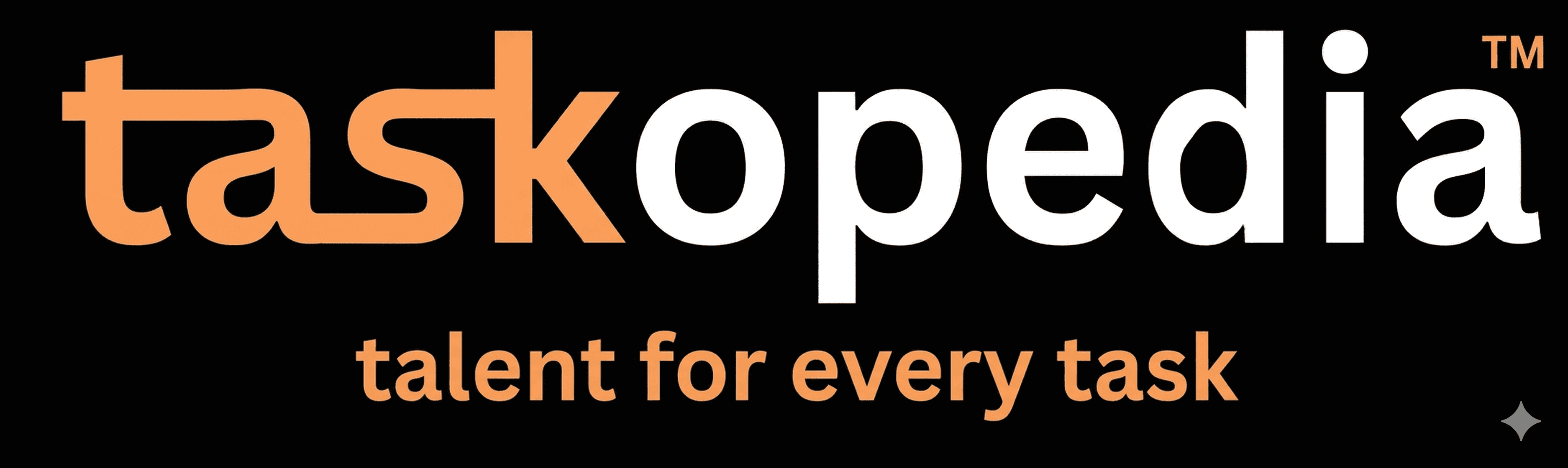Taskopedia