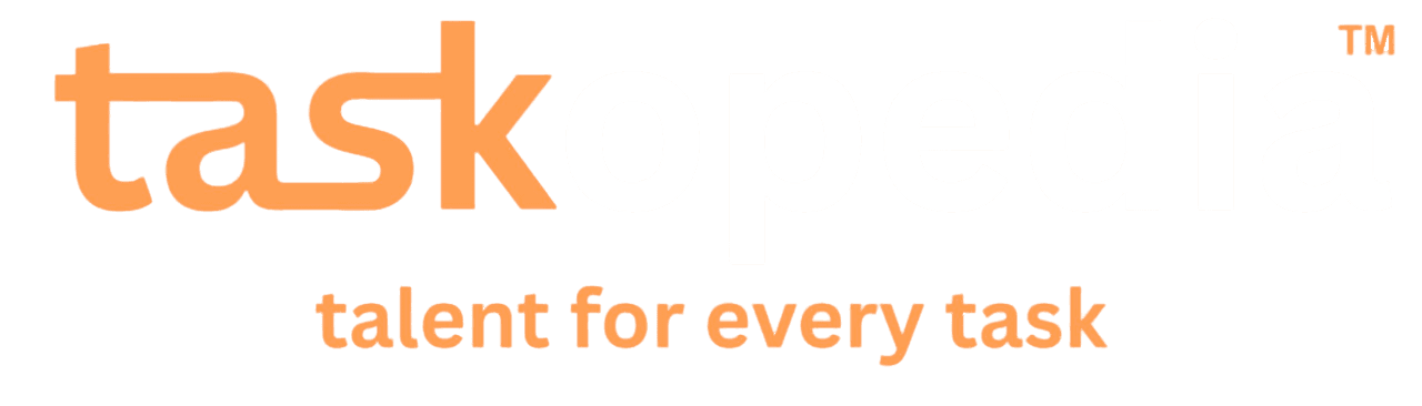 Taskopedia